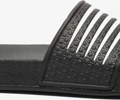 Groothandel ๐คฉ Dutchy Kinder Badslippers Zwart - Zwart - Maat 35 ๐ 14 Groothandel ๐คฉ Dutchy Kinder Badslippers Zwart - Zwart - Maat 35 ๐ -Bergstein Shop 550x206