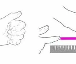 Top 10 β¨ IBIZA MEN MENS JEWELLERY Jongens Armband Tijgeroog 6mm Voetbal Rvs - Ibizamen KIDS π 8 Top 10 β¨ IBIZA MEN MENS JEWELLERY Jongens Armband Tijgeroog 6mm Voetbal Rvs - Ibizamen KIDS π -Bergstein Shop 550x208 1