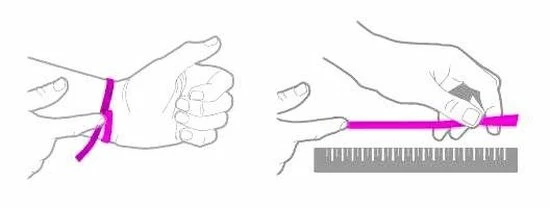 Top 10 β¨ IBIZA MEN MENS JEWELLERY Jongens Armband Tijgeroog 6mm Voetbal Rvs - Ibizamen KIDS π 3 Top 10 β¨ IBIZA MEN MENS JEWELLERY Jongens Armband Tijgeroog 6mm Voetbal Rvs - Ibizamen KIDS π - Afbeelding 3