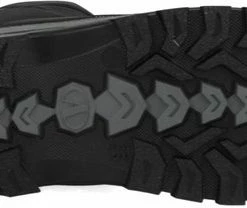 Groothandel 👍 Antarctica - Snowboots Met Ritssluiting Voor Kinderen - AN 2201 - Zwart - Maat 37EU ❤️ -Bergstein Shop 550x208 2