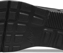 Kopen 🛒 Nike 👟 Sneakers - Maat 39 - Unisex - Zwart 😉 17 Kopen 🛒 Nike 👟 Sneakers - Maat 39 - Unisex - Zwart 😉 -Bergstein Shop 550x209