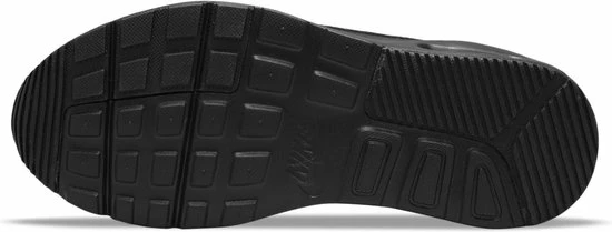 Kopen 🛒 Nike 👟 Sneakers - Maat 39 - Unisex - Zwart 😉 3 Kopen 🛒 Nike 👟 Sneakers - Maat 39 - Unisex - Zwart 😉 - Afbeelding 3