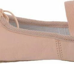 Beste Verkoop 😀 Papillon - Balletschoenen - Meisjes - Maat 24.5 - Rose ⌛ -Bergstein Shop 550x213 2