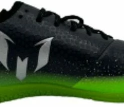 Beste Verkoop ๐คฉ Adidas Messi 16.3 IN J - Zaalvoetbalschoenen - Maat 33 1/2 ๐