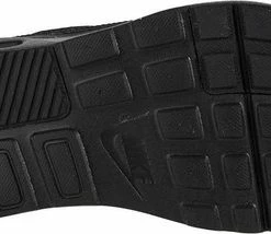 Kopen 🛒 Nike 👟 Sneakers - Maat 39 - Unisex - Zwart 😉 27 Kopen 🛒 Nike 👟 Sneakers - Maat 39 - Unisex - Zwart 😉 -Bergstein Shop 550x214