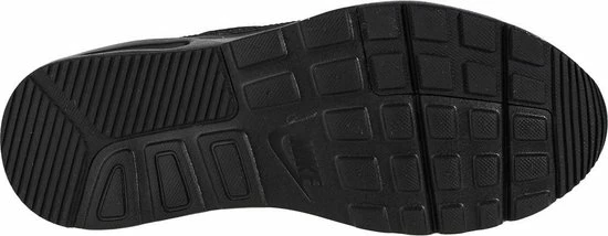 Kopen 🛒 Nike 👟 Sneakers - Maat 39 - Unisex - Zwart 😉 13 Kopen 🛒 Nike 👟 Sneakers - Maat 39 - Unisex - Zwart 😉 - Afbeelding 13