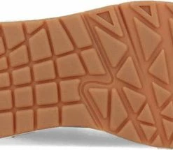 Beste recensies van 🧨 Skechers UNO-STAND ON AIR Jongens 👟 Sneakers - Maat 30 ⭐ -Bergstein Shop 550x215