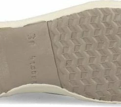 Top 10 ๐ Bergstein Rainboot - Regenlaarzen - Unisex Junior - Sand - Maat 24 ๐ 28 Top 10 ๐ Bergstein Rainboot - Regenlaarzen - Unisex Junior - Sand - Maat 24 ๐ -Bergstein Shop 550x218 1