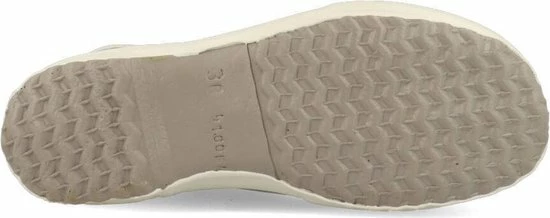 Top 10 ๐ Bergstein Rainboot - Regenlaarzen - Unisex Junior - Sand - Maat 24 ๐ 11 Top 10 ๐ Bergstein Rainboot - Regenlaarzen - Unisex Junior - Sand - Maat 24 ๐ - Afbeelding 11