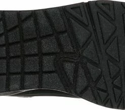 Goedkoop 🔥 Skechers UNO-AIR BLITZ Jongens 👟 Sneakers - Maat 28 👍 -Bergstein Shop 550x218 2