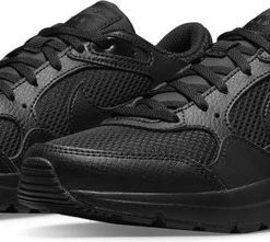 Kopen 🛒 Nike 👟 Sneakers - Maat 39 - Unisex - Zwart 😉