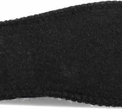 Beste Pirce 🧨 Bergstein Cozy - Sloffen - Unisex Junior - Dark Blue - Maat 37 🧨 33 Beste Pirce 🧨 Bergstein Cozy - Sloffen - Unisex Junior - Dark Blue - Maat 37 🧨 -Bergstein Shop 550x221 2