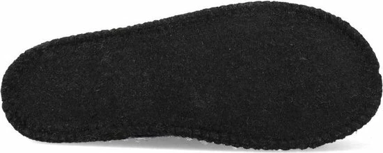 Beste Pirce 🧨 Bergstein Cozy - Sloffen - Unisex Junior - Dark Blue - Maat 37 🧨 16 Beste Pirce 🧨 Bergstein Cozy - Sloffen - Unisex Junior - Dark Blue - Maat 37 🧨 - Afbeelding 16