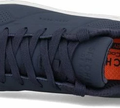 Beste recensies van 🧨 Skechers UNO-STAND ON AIR Jongens 👟 Sneakers - Maat 30 ⭐ -Bergstein Shop 550x222 1