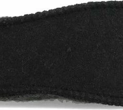 Uitgang 😍 Bergstein Cozy - Sloffen - Unisex Junior - Grey - Maat 35 🎉 34 Uitgang 😍 Bergstein Cozy - Sloffen - Unisex Junior - Grey - Maat 35 🎉 -Bergstein Shop 550x222