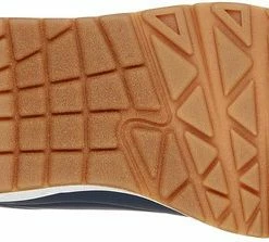 Beste recensies van 🧨 Skechers UNO-STAND ON AIR Jongens 👟 Sneakers - Maat 30 ⭐ -Bergstein Shop 550x223