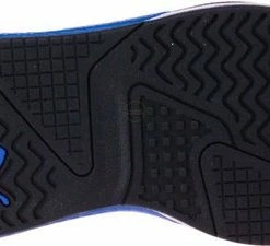 Beste recensies van ❤️ Puma X-Ray 2 Square 👟 Sneakers Wit Leer 81215 - Heren - Maat 31 🥰 -Bergstein Shop 550x225 1