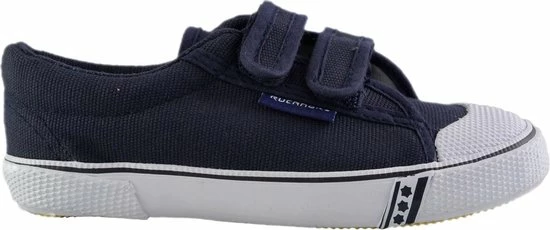 Nieuw β€οΈ Rucanor Copa 20.4 IN Sportschoenen Unisex - Blauw; Wit - Maat 29 π 1 Nieuw β€οΈ Rucanor Copa 20.4 IN Sportschoenen Unisex - Blauw; Wit - Maat 29 π