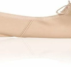 Beste Verkoop 😀 Papillon - Balletschoenen - Meisjes - Maat 24.5 - Rose ⌛ -Bergstein Shop 550x231 2