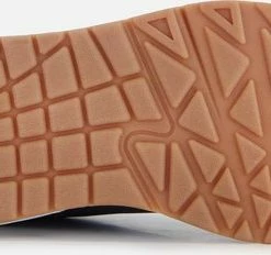 Flash-uitverkoop 👏 Skechers - 👟 Sneakers Dames - Uno Air Blitz - Blauw - Maat 38 ⭐ 30 Flash-uitverkoop 👏 Skechers - 👟 Sneakers Dames - Uno Air Blitz - Blauw - Maat 38 ⭐ -Bergstein Shop 550x232