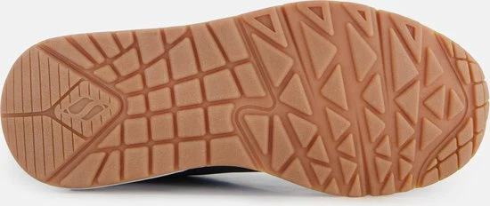 Flash-uitverkoop 👏 Skechers - 👟 Sneakers Dames - Uno Air Blitz - Blauw - Maat 38 ⭐ 13 Flash-uitverkoop 👏 Skechers - 👟 Sneakers Dames - Uno Air Blitz - Blauw - Maat 38 ⭐ - Afbeelding 13