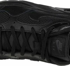 Kopen 🛒 Nike 👟 Sneakers - Maat 39 - Unisex - Zwart 😉 26 Kopen 🛒 Nike 👟 Sneakers - Maat 39 - Unisex - Zwart 😉 -Bergstein Shop 550x233 1