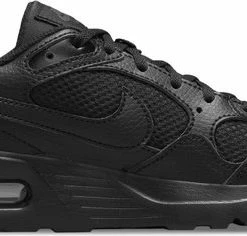 Kopen 🛒 Nike 👟 Sneakers - Maat 39 - Unisex - Zwart 😉 18 Kopen 🛒 Nike 👟 Sneakers - Maat 39 - Unisex - Zwart 😉 -Bergstein Shop 550x236 2