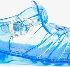 Promo 👏 Scapino Kinder Waterschoenen - Blauw - Maat 30 😉 -Bergstein Shop 550x236