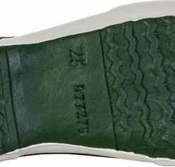 Korting ๐ Bergstein Winterboot - Regenlaarzen - Unisex Junior - Forest - Maat 28 ๐งจ 43 Korting ๐ Bergstein Winterboot - Regenlaarzen - Unisex Junior - Forest - Maat 28 ๐งจ -Bergstein Shop 550x236 3