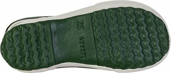Korting ๐ Bergstein Winterboot - Regenlaarzen - Unisex Junior - Forest - Maat 28 ๐งจ 19 Korting ๐ Bergstein Winterboot - Regenlaarzen - Unisex Junior - Forest - Maat 28 ๐งจ - Afbeelding 19