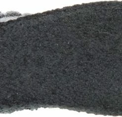 Uitgang 😍 Bergstein Cozy - Sloffen - Unisex Junior - Grey - Maat 35 🎉 29 Uitgang 😍 Bergstein Cozy - Sloffen - Unisex Junior - Grey - Maat 35 🎉 -Bergstein Shop 550x237