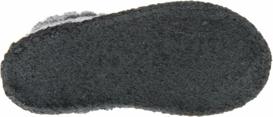 Uitgang 😍 Bergstein Cozy - Sloffen - Unisex Junior - Grey - Maat 35 🎉 12 Uitgang 😍 Bergstein Cozy - Sloffen - Unisex Junior - Grey - Maat 35 🎉 - Afbeelding 12