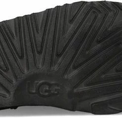 Beste deal ✔️ UGG Classic II Unisex Laarzen - Black - Maat 33.5 💯 -Bergstein Shop 550x239 1