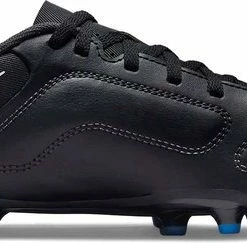 Coupon 😍 Nike Tiempo Legend 9 Club Sportschoenen Unisex - Maat 38.5 ⭐ -Bergstein Shop 550x243