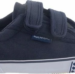 Nieuw β€οΈ Rucanor Copa 20.4 IN Sportschoenen Unisex - Blauw; Wit - Maat 29 π 5 Nieuw β€οΈ Rucanor Copa 20.4 IN Sportschoenen Unisex - Blauw; Wit - Maat 29 π -Bergstein Shop 550x245 1