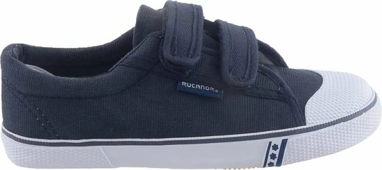 Nieuw β€οΈ Rucanor Copa 20.4 IN Sportschoenen Unisex - Blauw; Wit - Maat 29 π 3 Nieuw β€οΈ Rucanor Copa 20.4 IN Sportschoenen Unisex - Blauw; Wit - Maat 29 π - Afbeelding 3