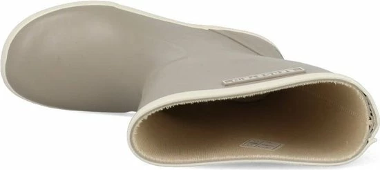 Top 10 ๐ Bergstein Rainboot - Regenlaarzen - Unisex Junior - Sand - Maat 24 ๐ 12 Top 10 ๐ Bergstein Rainboot - Regenlaarzen - Unisex Junior - Sand - Maat 24 ๐ - Afbeelding 12