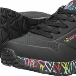 Promo โ Skechers UNO LITE - LOVEY LUV Meisjes ๐ Sneakers - Maat 36 ๐ฅ 30 Promo โ Skechers UNO LITE - LOVEY LUV Meisjes ๐ Sneakers - Maat 36 ๐ฅ -Bergstein Shop 550x250 2