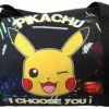 Goedkoopste ⭐ Trademark Trade Mark Collections Pokemon Barrel Bag 🎁