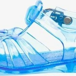 Promo 👏 Scapino Kinder Waterschoenen - Blauw - Maat 30 😉 -Bergstein Shop 550x254 1