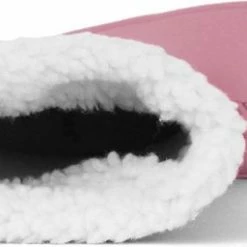 Beste deal ✔️ Druppies Regenlaarzen Gevoerd - Winter Boot - Lichtroze - Maat 27 👏 -Bergstein Shop 550x256