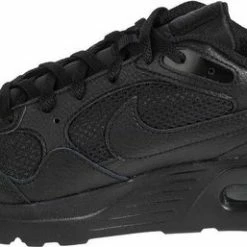 Kopen 🛒 Nike 👟 Sneakers - Maat 39 - Unisex - Zwart 😉 24 Kopen 🛒 Nike 👟 Sneakers - Maat 39 - Unisex - Zwart 😉 -Bergstein Shop 550x257 2