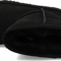 Beste deal ✔️ UGG Classic II Unisex Laarzen - Black - Maat 33.5 💯 -Bergstein Shop 550x257 3