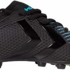 Beste Verkoop 👏 Hummel Zoom JR FG Voetbalschoenen - Maat 27 😍 -Bergstein Shop 550x259 2