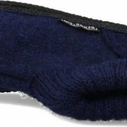 Beste Pirce 🧨 Bergstein Cozy - Sloffen - Unisex Junior - Dark Blue - Maat 37 🧨 32 Beste Pirce 🧨 Bergstein Cozy - Sloffen - Unisex Junior - Dark Blue - Maat 37 🧨 -Bergstein Shop 550x259