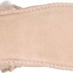 Beste Verkoop 🤩 UGG Erin Unisex Sloffen - Baby Pink - Maat 17/18 🎁 -Bergstein Shop 550x260 1