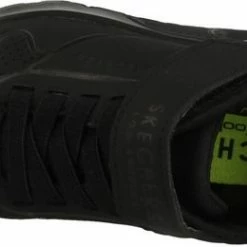 Goedkoop 🔥 Skechers UNO-AIR BLITZ Jongens 👟 Sneakers - Maat 28 👍 -Bergstein Shop 550x260 2