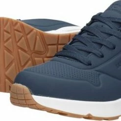 Flash-uitverkoop 👏 Skechers - 👟 Sneakers Dames - Uno Air Blitz - Blauw - Maat 38 ⭐ 23 Flash-uitverkoop 👏 Skechers - 👟 Sneakers Dames - Uno Air Blitz - Blauw - Maat 38 ⭐ -Bergstein Shop 550x260