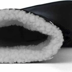 Begroting 🔥 Druppies Regenlaarzen Gevoerd - Winter Boot - Zwart - Maat 23 💯 17 Begroting 🔥 Druppies Regenlaarzen Gevoerd - Winter Boot - Zwart - Maat 23 💯 -Bergstein Shop 550x261 1