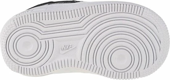 Kopen 🛒 Nike 👟 Sneakers - Maat 39 - Unisex - Zwart 😉 14 Kopen 🛒 Nike 👟 Sneakers - Maat 39 - Unisex - Zwart 😉 - Afbeelding 14